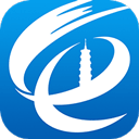 男主在女主十四岁就要了女主